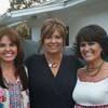 lauriesward